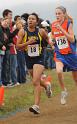 CCS XC D1 Girls  - 066